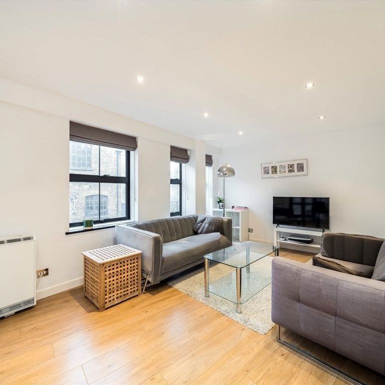 Jacob Street - Photo 1