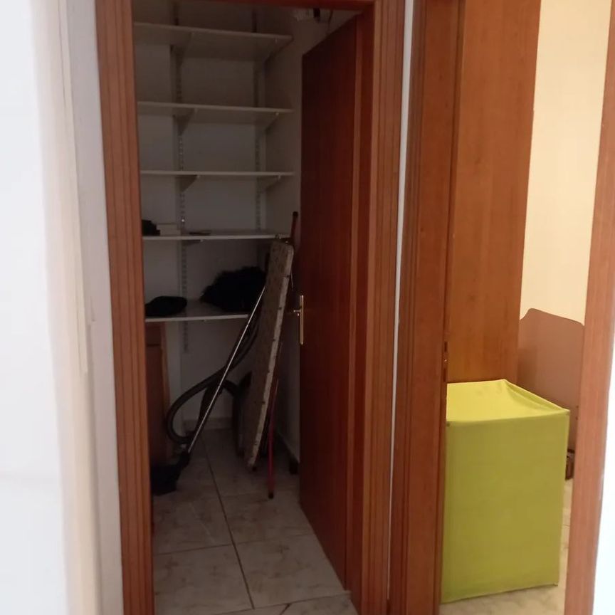 Διαμέρισμα για ενοικίαση Αστικός Συνοικισμός - Περικλέους - Κυψέλη (Ξάνθη) - Φωτογραφία 1