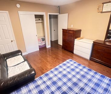 For Lease - 949 Willowdale Avenue Unit# A1, Toronto, Ontario - Photo 4