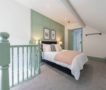 Lastingham Road, Bramley, Leeds - Photo 1