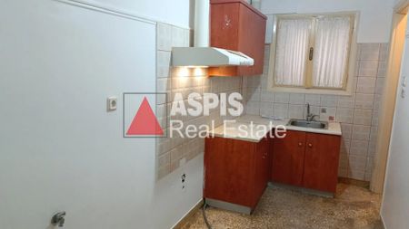 Διαμέρισμα 75 τ.μ. προς ενοικίαση - Photo 4