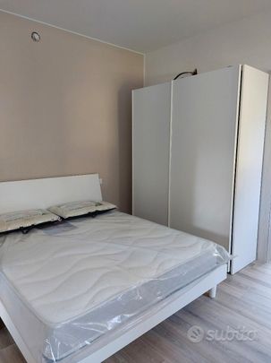 Appartamento Cavallino Treporti - Photo 1