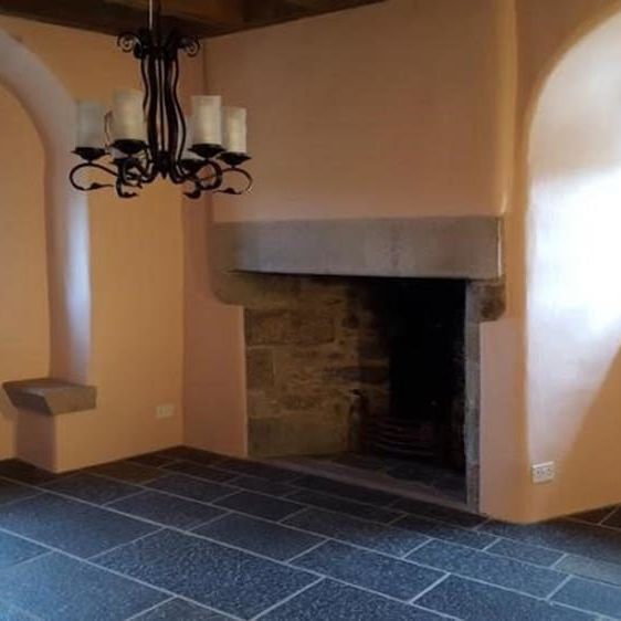 Monymusk, Inverurie, AB51 - Photo 1