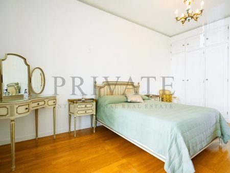 2 room luxury Apartment for rent in Loulé, Portugal - Photo 2