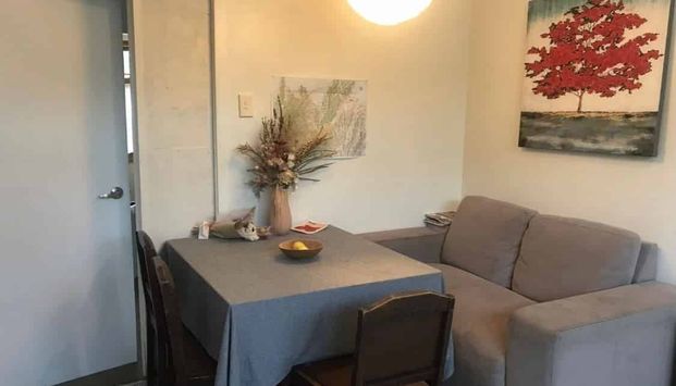 3bdrm Home in Handy Location - Photo 1