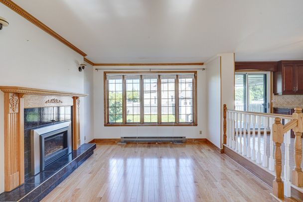 Maison à louer à Brossard - Photo 1