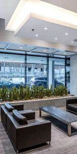 Davisville Village Apartments - Photo 3