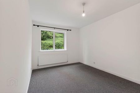 31 Minnowburn Mews, Belfast, BT8 8ST - Photo 2