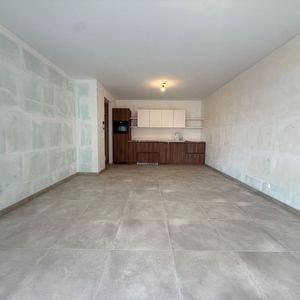 Appartement te huur in Tielt voor € 825 met 1 slaapkamer - Photo 2