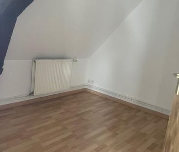 Location Appartement 3 pièces 67m² DOUAI 59500 - Photo 2