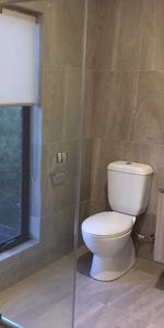 Mount Waverley - Photo 3