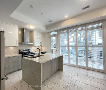 For Lease - 26 Banshee Lane, Richmond Hill, Ontario - Photo 5