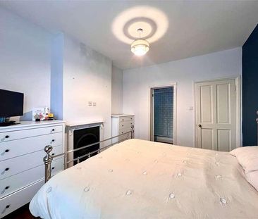 North Street, Downend, Bristol, BS16 - Photo 6