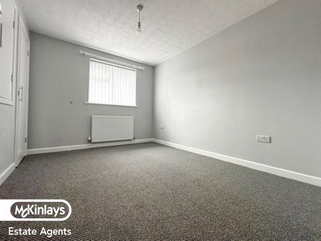 2 BED MID TERRACE - Photo 5