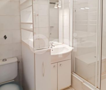Location Appartement 1 pièce 25m² SENLIS 60300 - Photo 4