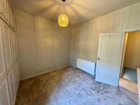 2 bedroom house to rent - Photo 4