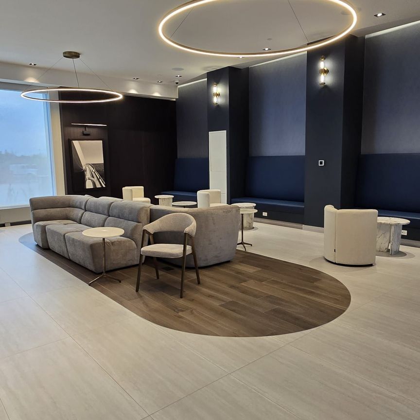 For Lease - 412 Silver Maple Road Unit# 419, Oakville, Ontario - Photo 1