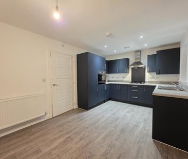 3 bedroom detached house to rent - Photo 1