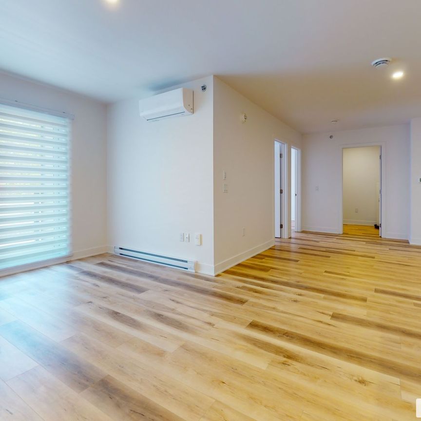 203-161, Boulevard des Prairies, Laval-des-Rapides à louer - Photo 1