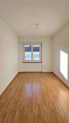 4 Zimmer, 85 m², 2. Stock - Photo 2