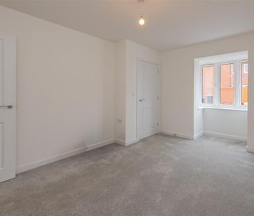 2 bed House - Semi-Detached To Let - Photo 1