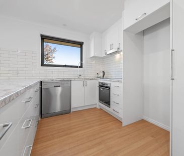 18 Lincoln Street, Kings Meadows TAS 7249 - House For Rent - $650 |... - Photo 2