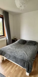 Location Appartement 1 pièce 31m² RODEZ 12000 - Photo 3