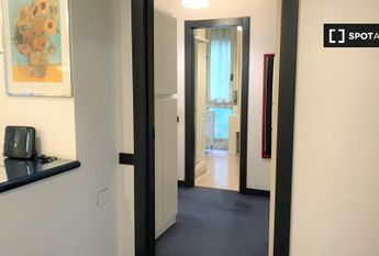 milan, Lombardy 20122