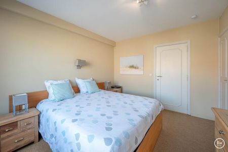 Appartement te huur - Foto 2