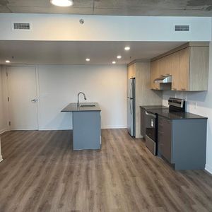 1 CH - 1 SDB - Terrebonne - $1,775 /mo - Photo 3