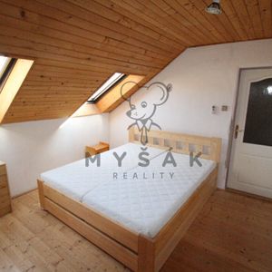 Pronájem pokoje 25 m² - Photo 2
