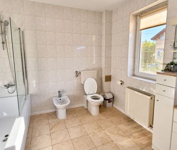 For Rent | Spacious 5-Room Villa | 150 sqm | Jolie Ville - Photo 3
