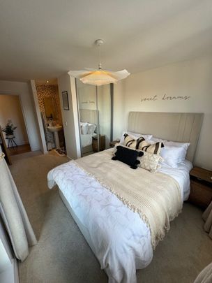 2 Bed Flat, Middlewood Lodge, S6 - Photo 1