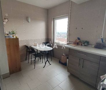 Chambre 16 m² (ref: 1334681) - Photo 2