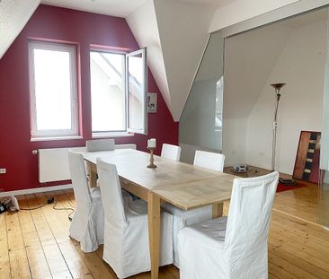 Beste Lage in Bredeney - Photo 4