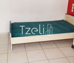 Studio/Γκαρσονιέρα για ενοικίαση - Πάτρα, - Photo 2