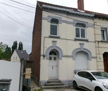 Loue Appartement ANNEZIN - Photo 3