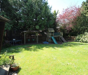 Whinneys Road, Loudwater, High Wycombe - Photo 3