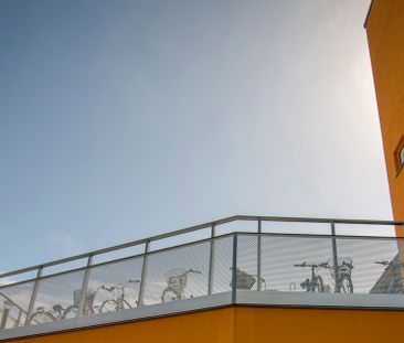 Hamnallén 18, Lomma - Foto 6