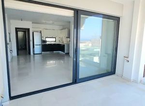 Διαμέρισμα για ενοικίαση - Γλυφάδα, - Photo 4