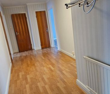 Prästbolsvägen 31 - Photo 4