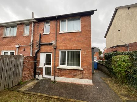 34 Meyrick Park, Belfast, BT14 6PD - Photo 3