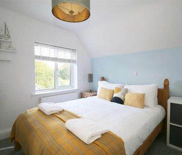 Pound Road, West Wittering, PO20 - Photo 1