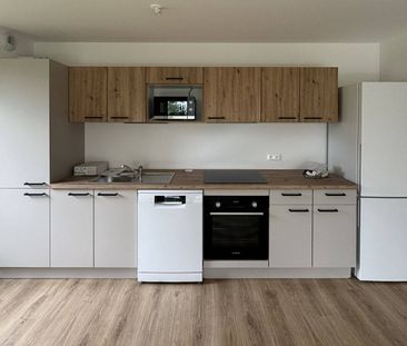 Location appartement 3 pièces 75 m² à Ferney-Voltaire (01210) - Photo 1