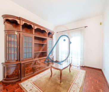 Apartamento T4 em Santarém - Photo 6