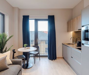 Grafton Gate - Photo 3