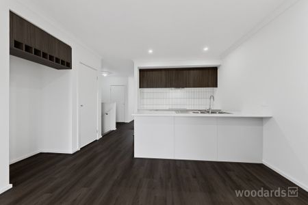 Brand New Home for Rent – Space, Flexibility & Lifestyle in the Heart of Diggers Rest - Photo 4