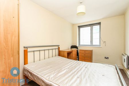 2 bed Apartment for Rent - Photo 5
