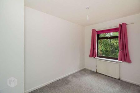 Glastonbury Road, Astley, Tyldesley, Manchester, M29 - Photo 4