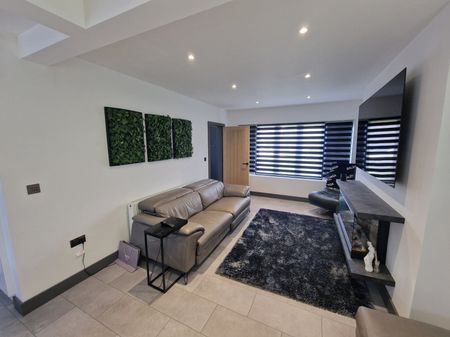 3 bedroom house to rent - Photo 2